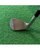 Wedge Taylormade MG 52-09