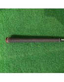 Wedge Taylormade MG 52-09