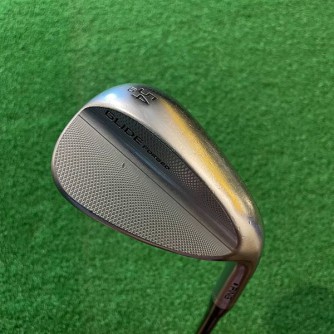 Wedge Ping Glide Forged 54-10