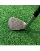 Wedge Ping Glide Forged 54-10
