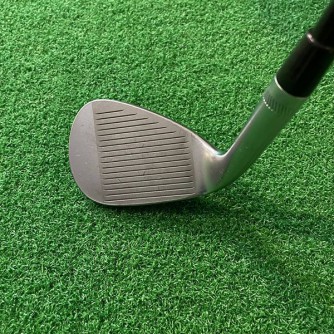 Wedge Ping Glide Forged 54-10