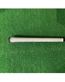 Wedge Ping Glide Forged 54-10