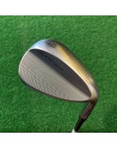 Wedge Ping Glide 58-8