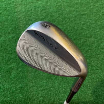 Wedge Ping Glide 58-8