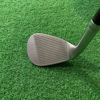 Wedge Ping Glide 58-8