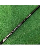 Wedge Ping Glide 58-8