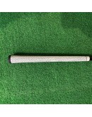 Wedge Ping Glide 58-8