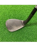 Wedge Cleveland RTX 4 60-09