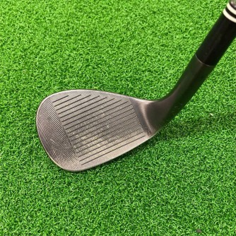 Wedge Cleveland RTX 4 60-09