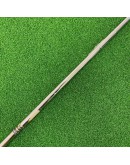 Wedge Cleveland RTX 4 60-09