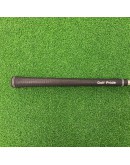 Wedge Cleveland RTX 4 60-09