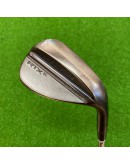 Wedge Cleveland RTX 6 Zipcore 56-10