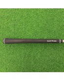 Wedge Cleveland RTX 6 Zipcore 56-10