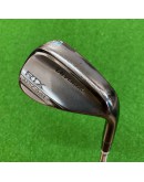 Wedge Cleveland RTX Zipcore 52-10