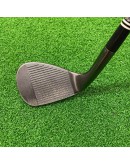 Wedge Cleveland RTX Zipcore 52-10