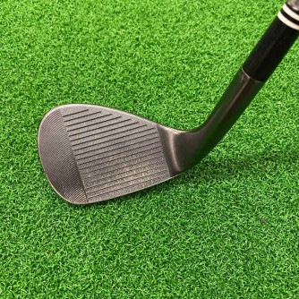 Wedge Cleveland RTX Zipcore 52-10