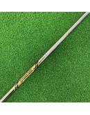 Wedge Cleveland RTX Zipcore 52-10