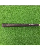 Wedge Cleveland RTX Zipcore 52-10