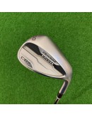 Wedge Cleveland CBX Zipcore 60-10