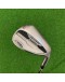 Wedge Cleveland CBX Zipcore 60-10