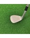 Wedge Cleveland CBX Zipcore 60-10