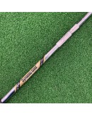 Wedge Cleveland CBX Zipcore 60-10