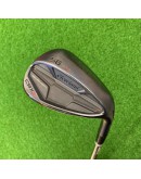 Wedge Cleveland CBX2 56-12