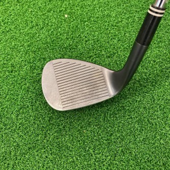 Wedge Cleveland CBX2 56-12