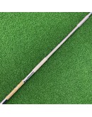 Wedge Cleveland CBX2 56-12