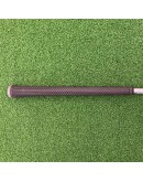 Wedge Cleveland CBX2 56-12