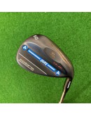 Wedge Cobra King SB One 60'