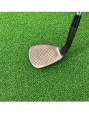 Wedge Cobra King SB One 60'