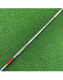 Wedge Cobra King SB One 60'