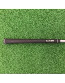 Wedge Cobra King SB One 60'