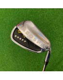 Wedge  OnOff Labospec 64-20/3