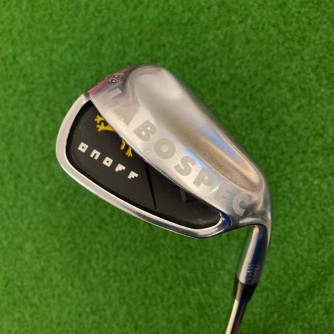 Wedge  OnOff Labospec 64-20/3