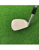 Wedge  OnOff Labospec 64-20/3