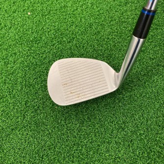 Wedge  OnOff Labospec 64-20/3