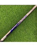 Wedge  OnOff Labospec 64-20/3