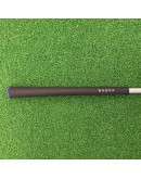 Wedge  OnOff Labospec 64-20/3