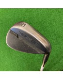  Wedge Titleist BV SM8 Vokey 52-08F