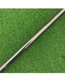  Wedge Titleist BV SM8 Vokey 52-08F