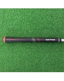  Wedge Titleist BV SM8 Vokey 52-08F