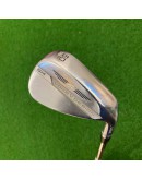 Wedge Titleist SM8 50-08