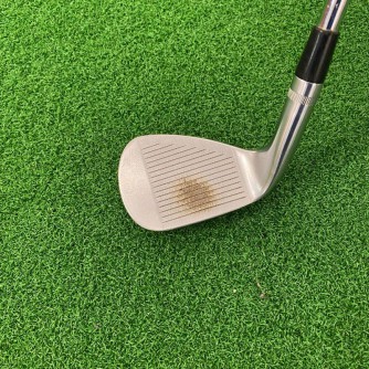Wedge Titleist SM8 50-08