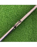 Wedge Titleist SM8 50-08