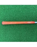 Wedge Titleist SM8 50-08