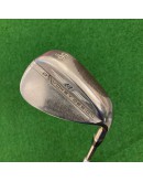 Wedge Titleist SM8 56-10