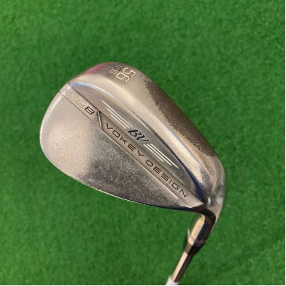 Wedge Titleist SM8 56-10