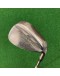 Wedge Titleist SM8 56-10